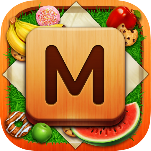 Download Word Snack - Puzzles de mots 1.7.6 Apk for android