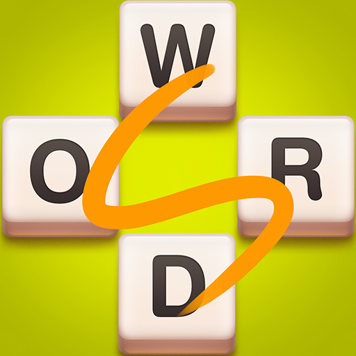 Download Word Spot 3.3.5 Apk for android