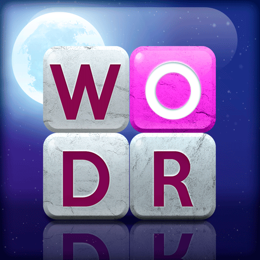 Download Word Stacks 1.21.0 Apk for android