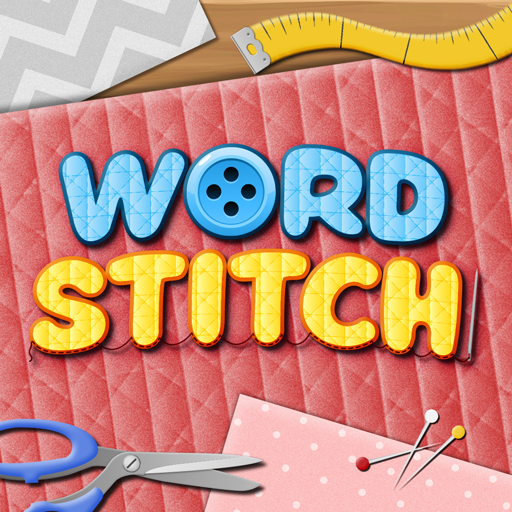 Download Word Stitch: Quilting & Sewing 1.4.3.2 Apk for android