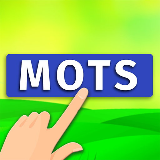 Download Word Tango: jeu de mots unique 3.6.5 Apk for android