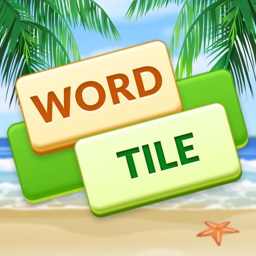 Download Word Tile Puzzle: Word Search 1.5.6 Apk for android