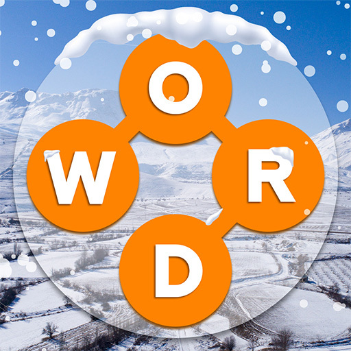 Download Word Universe - Mots Croisés 2.6.9 Apk for android