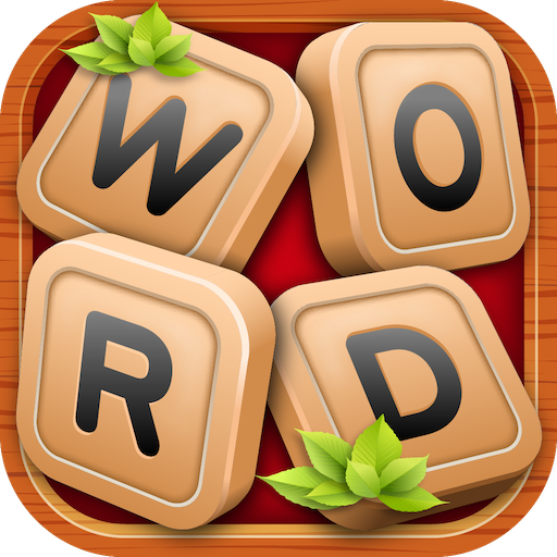 Download Word Winner: Search And Swipe 1.30.0 Apk for android