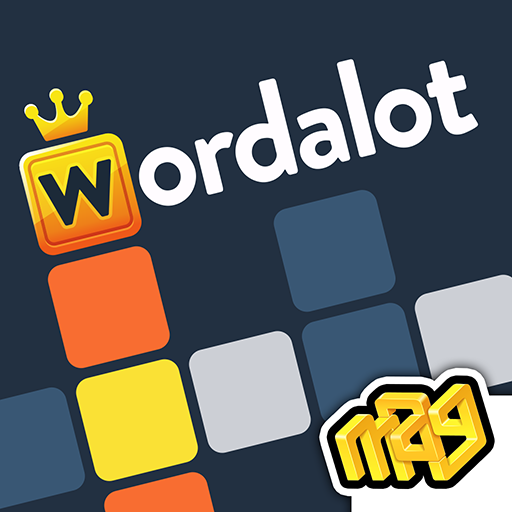 Download Wordalot 8.0.5 Apk for android