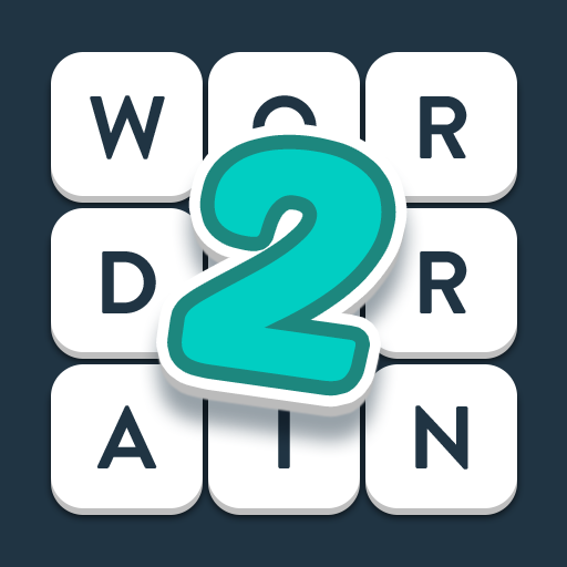 Download WordBrain 2 1.9.57 Apk for android