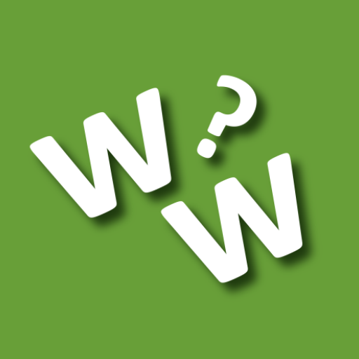 Download Wordel Challenge - Puzzle mots 1.2.6 Apk for android