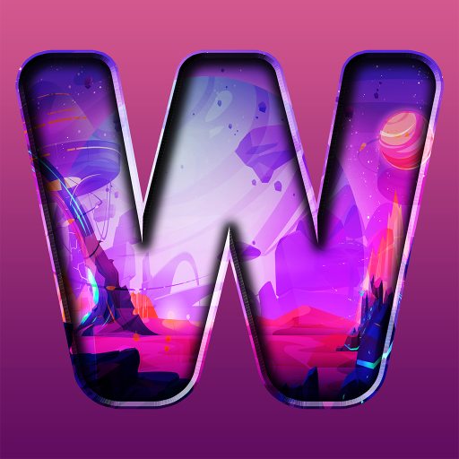 Download Worder: Guess the word game 12.60.90 Apk for android