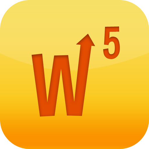 Download WordOn 2.10.38 Apk for android