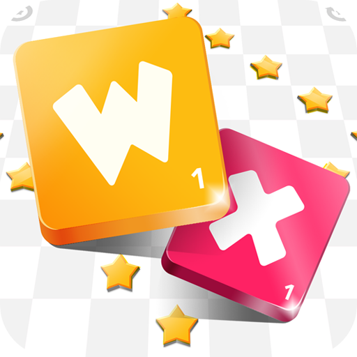 Download Wordox – Jeu multijoueur 5.5.1 Apk for android