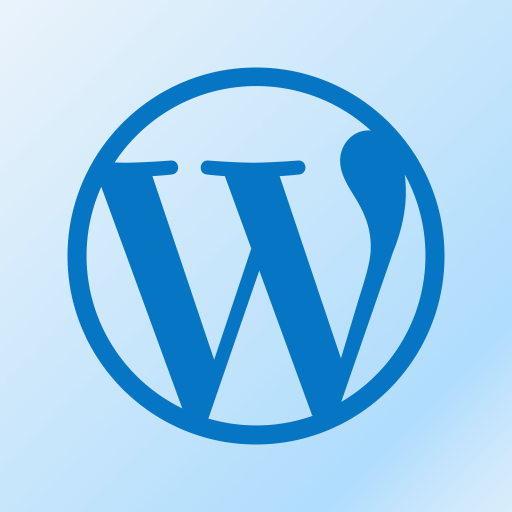 Download WordPress - Création de sites  Apk for android