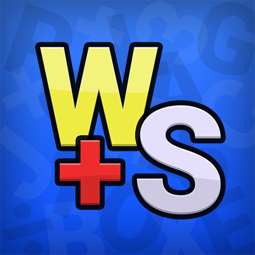 Download Words and Sums 1.2.0 Apk for android