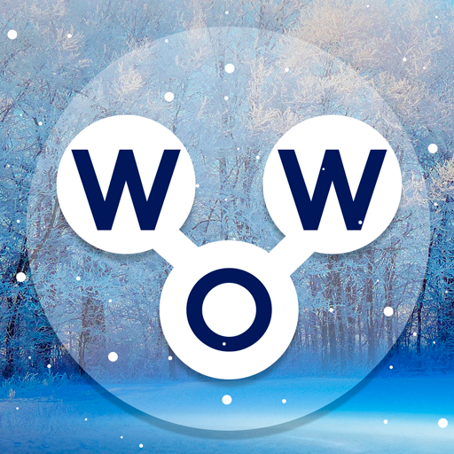 Download Words Of Wonders: Mots Croisés 5.2.5 Apk for android