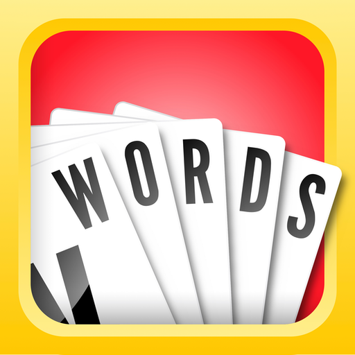 Download Words Out 1.1.34 Apk for android