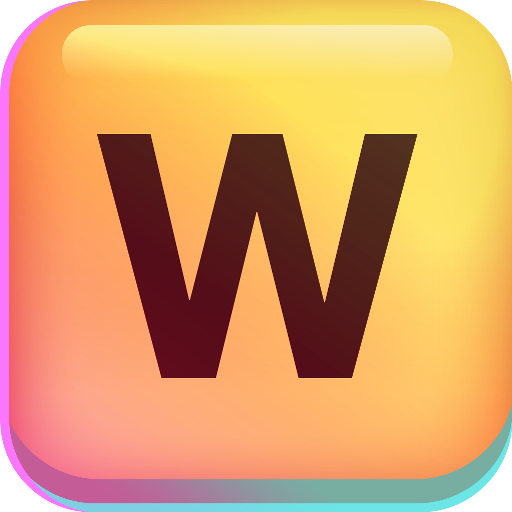 Download Words With Friends 32.00.03 Apk for android