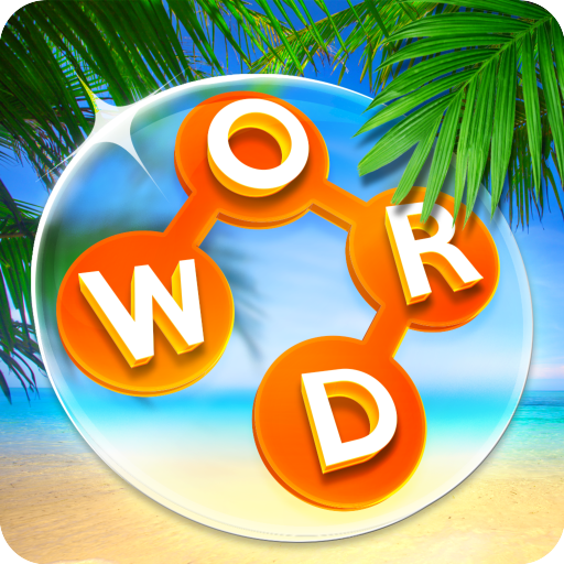 Download Wordscapes 2.29.0 Apk for android