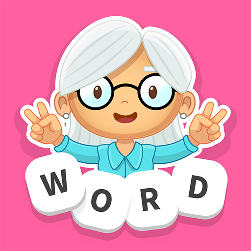 Download WordWhizzle Pop 1.4.8 Apk for android