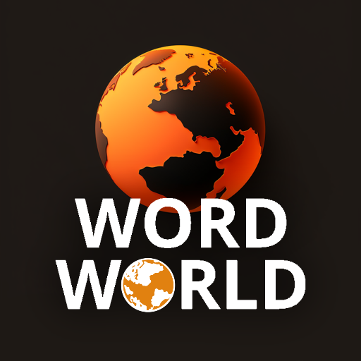 Download WordWorld 1.0 Apk for android