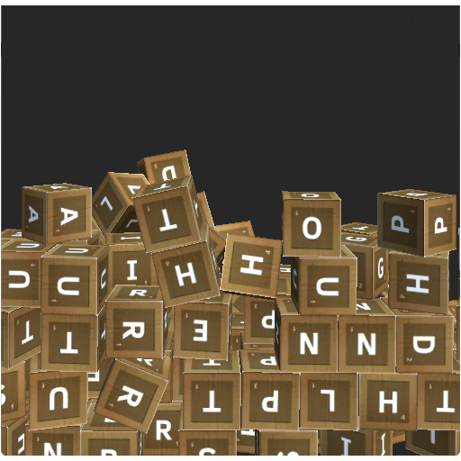 Download Wordy Box 2.3 Apk for android