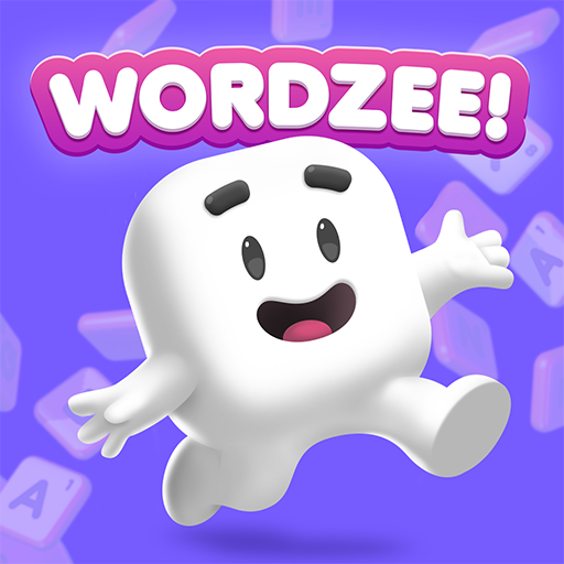 Download Wordzee! Jouez avec vos amis ! 1.231.1 Apk for android