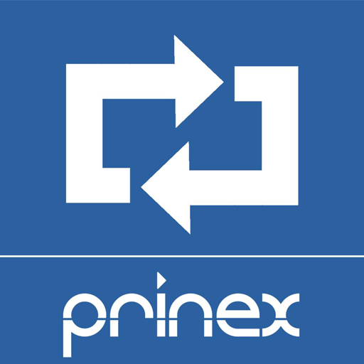 Download Workflow Prinex 4.1.1 Apk for android