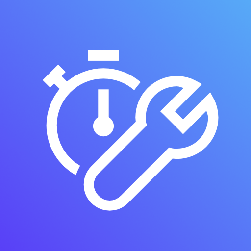 Download WorkingHours - Suivi du temps 2.11.23 Apk for android