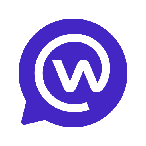 Download Workplace Chat from Meta 489.0.0.34.326 Apk for android