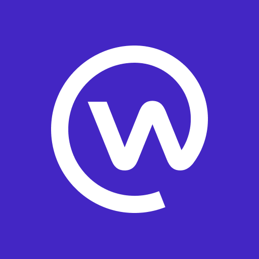 Download Workplace from Meta 496.1.0.47.65 Apk for android