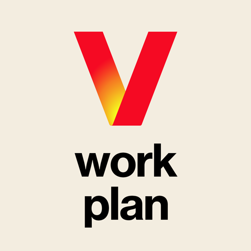 Download WorkPlan by Verizon Connect 4.38.16 Apk for android