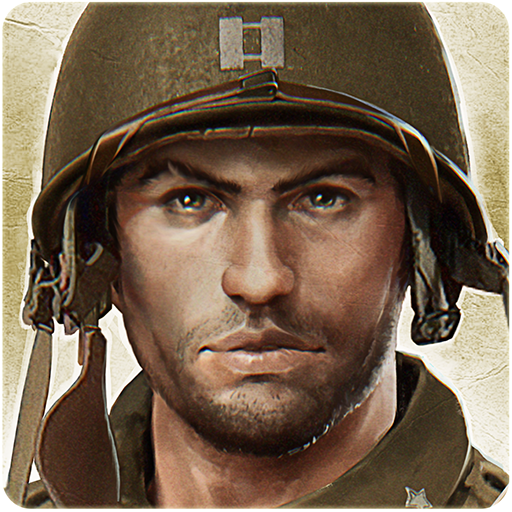 Download World at War: WW2 Strategy 2024.9.0 Apk for android