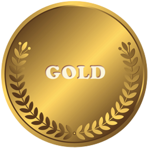 Download World Live Gold Price 4.5 Apk for android