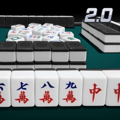 Download World Mahjong 2.0 5.88 Apk for android