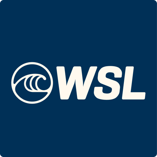 Download World Surf League 9.1.72 Apk for android