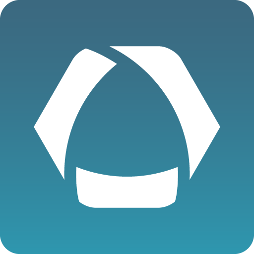 Download Worldcue® Mobile 3.5.3 Apk for android