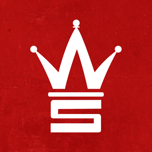 Download Worldstar Hip Hop & Rap News 3.8.10.4897 Apk for android