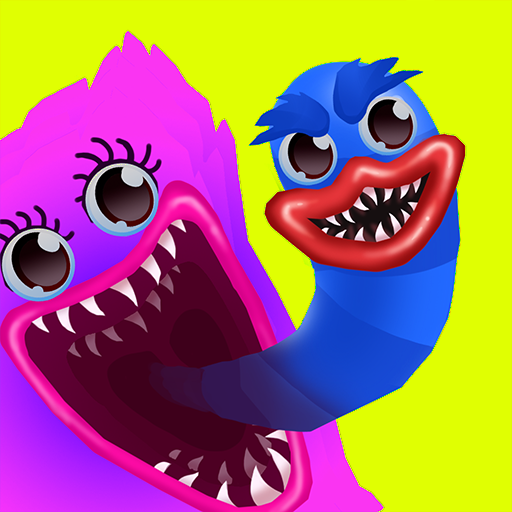 Download Worm out: Brain training game 5.8.4 Apk for android