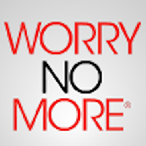 Download WorryNoMore 4.41 Apk for android