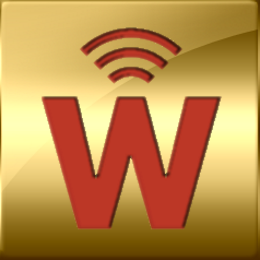 Download WorshipSong Band 9.2.7 Apk for android