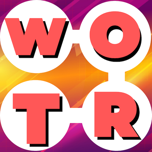 Download Wortsuche Guru and Wort Spiele 1.06 Apk for android