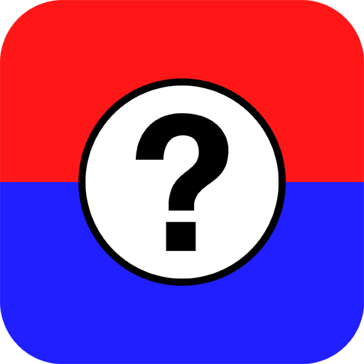 Download Would you rather? - 2 options 1.0.6 Apk for android