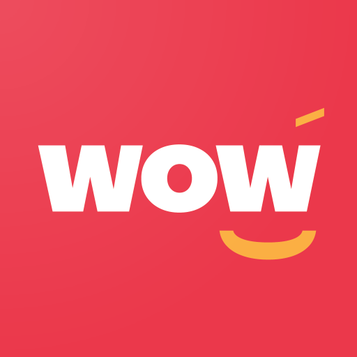 Download WOWSHOP 1.5.5 Apk for android