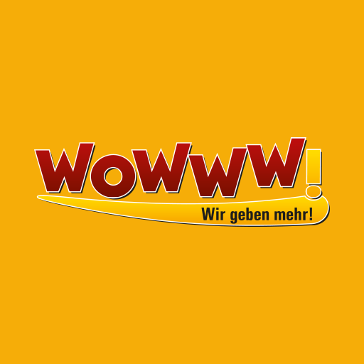 Download WOWWW! 2.7.0 Apk for android