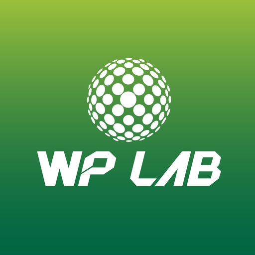 Download WP LAB APP 1.29.15 Apk for android