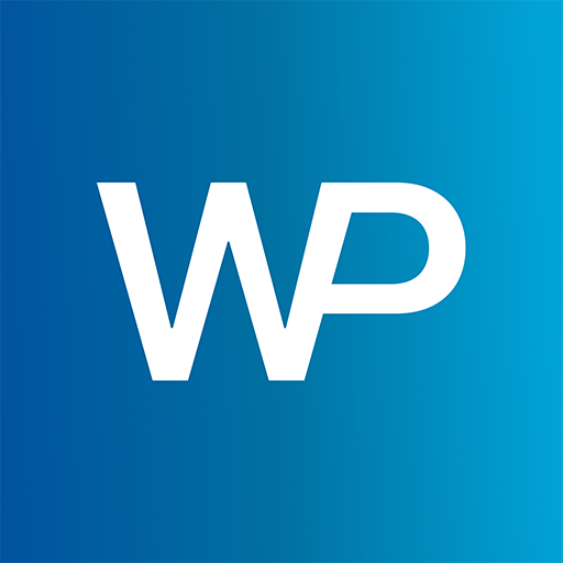 Download Wphone 0.2.1 Apk for android