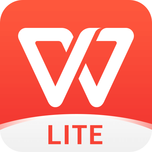 Download WPS Office Lite 18.15.1 Apk for android