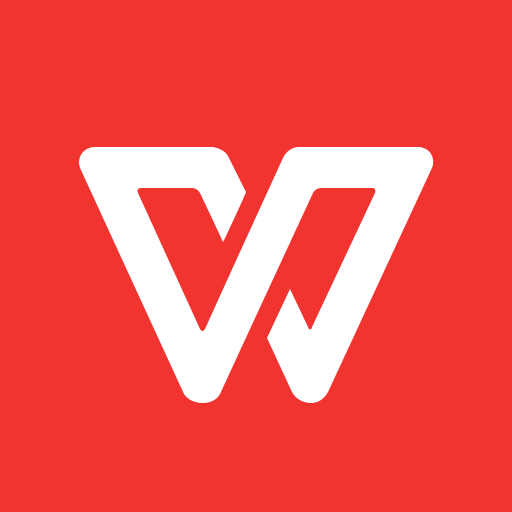 Download WPS Office-PDF,Word,Sheet,PPT 18.15.1 Apk for android