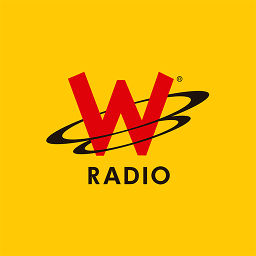 Download WRadio Colombia 26.1.265.0 Apk for android