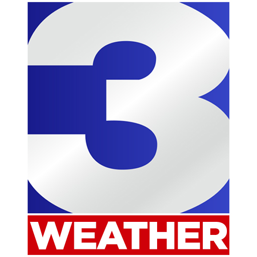 Download WREG Memphis Weather 5.17.503 Apk for android