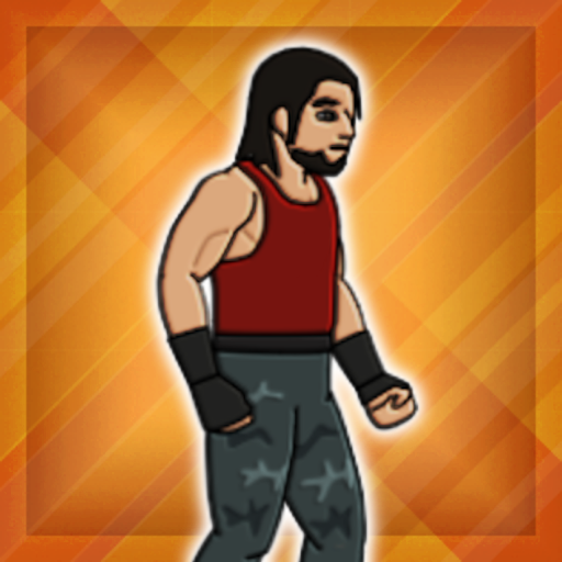 Download Wrestling Royal Fight 0.2.1 Apk for android