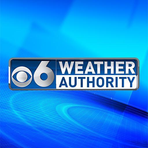 Download WRGB CBS 6 Weather Authority 5.17.508 Apk for android